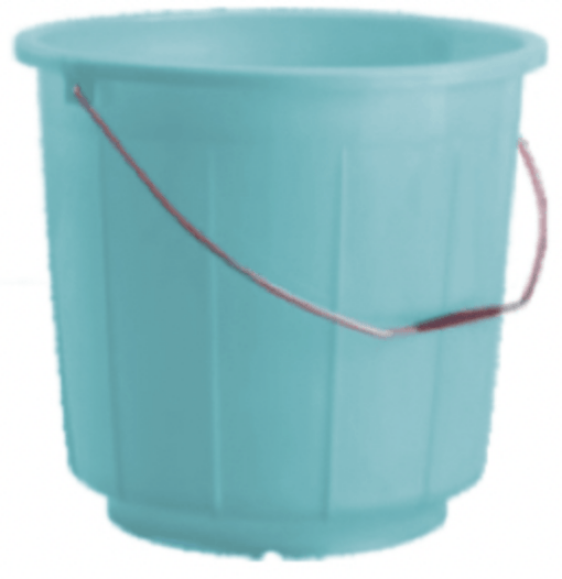 Deluxe 25ltr